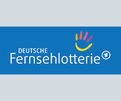 Hildener Tafel kühlt ab sofort mit Solarenergie