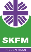 SKFM Hilden-Haan e.V.